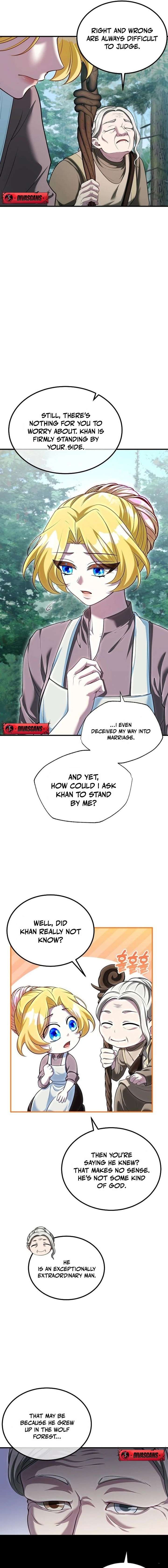 ch 63 5