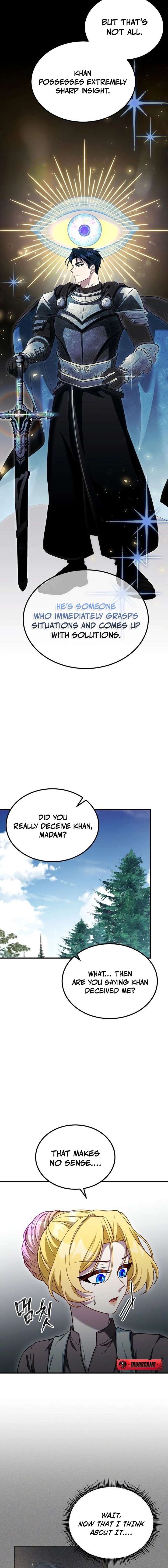 ch 63 6
