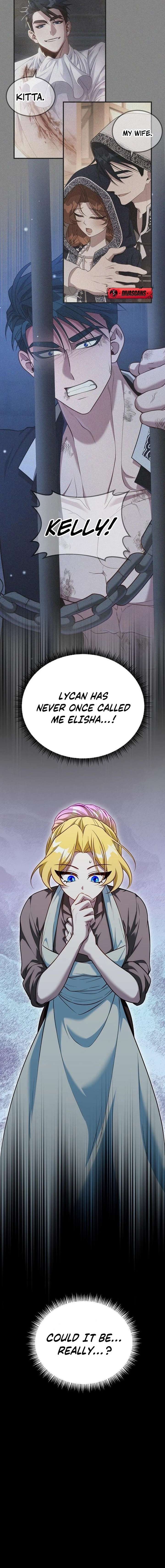 ch 63 7