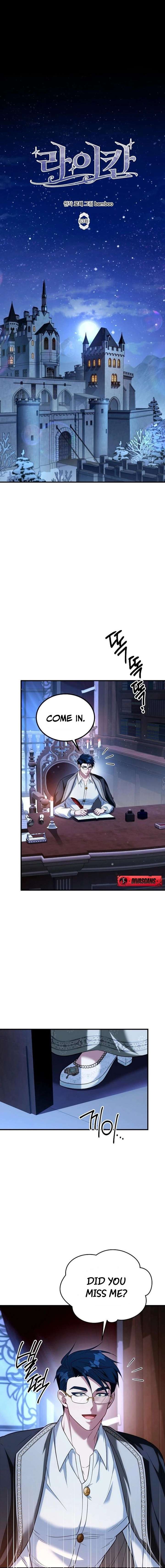 ch 63 8