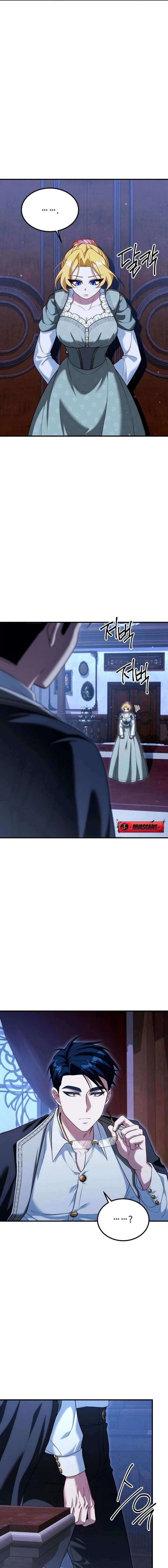 ch 63 9