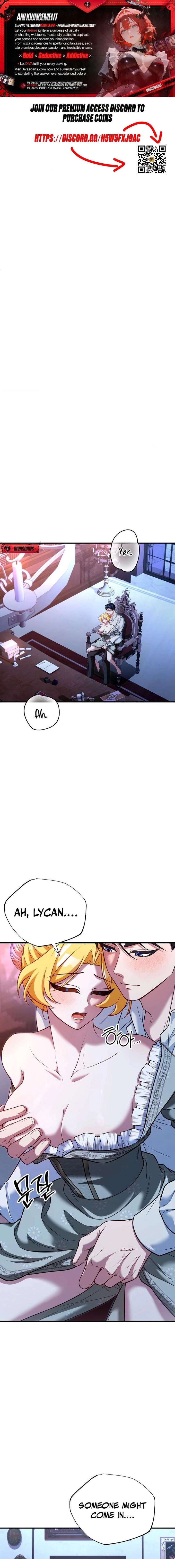 ch 64 1