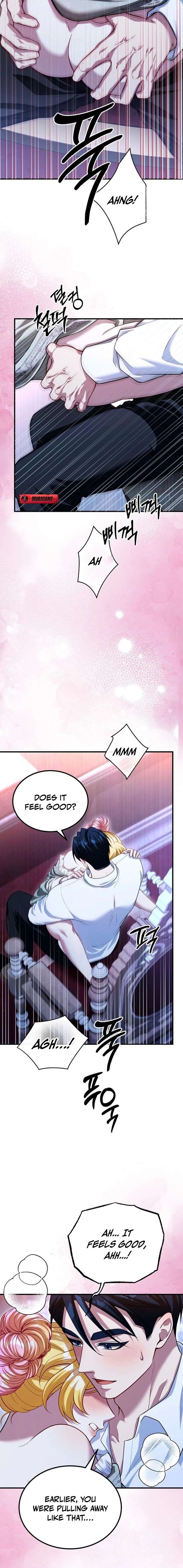 ch 64 10
