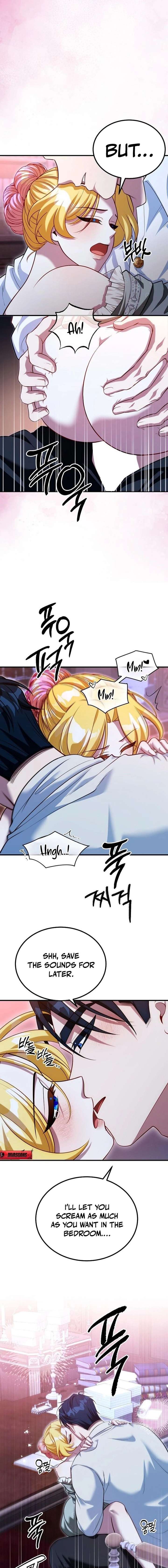 ch 64 11