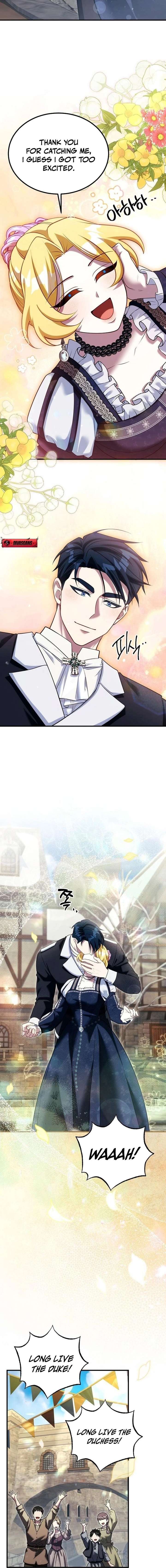 ch 64 14