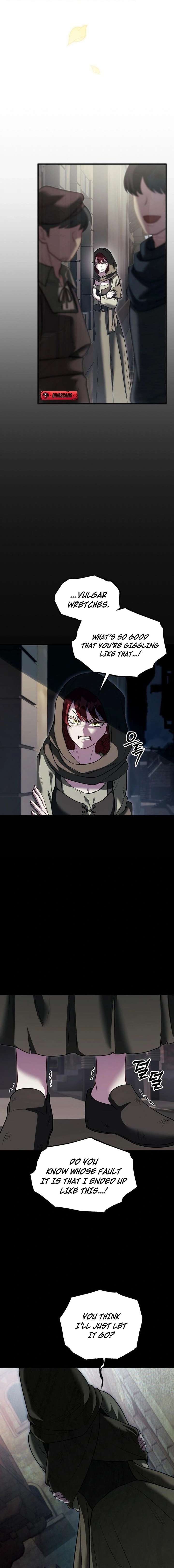 ch 64 15