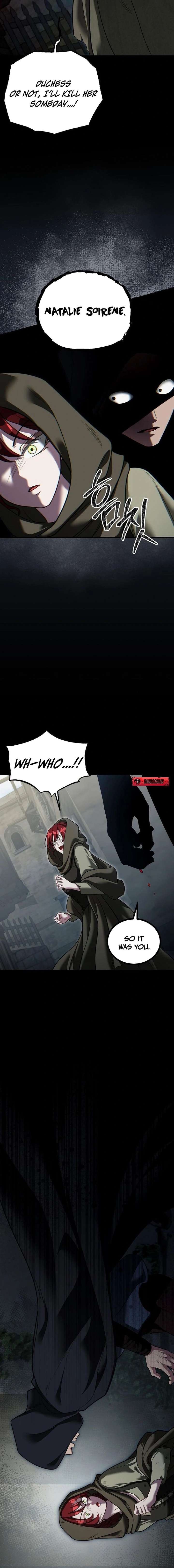 ch 64 16