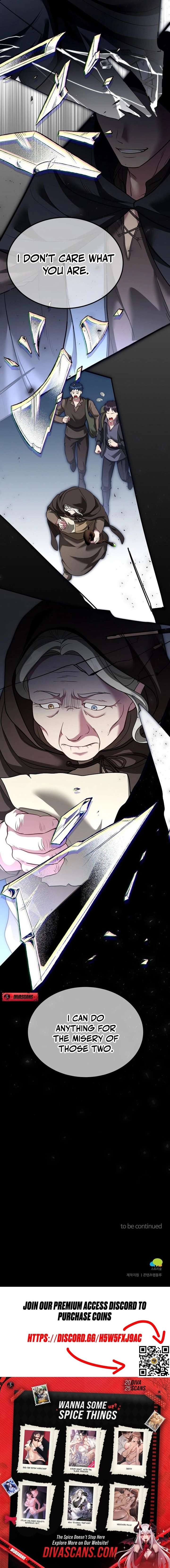 ch 64 18