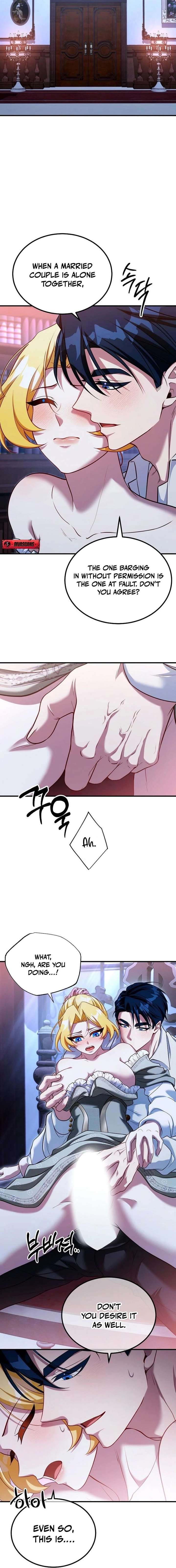 ch 64 2