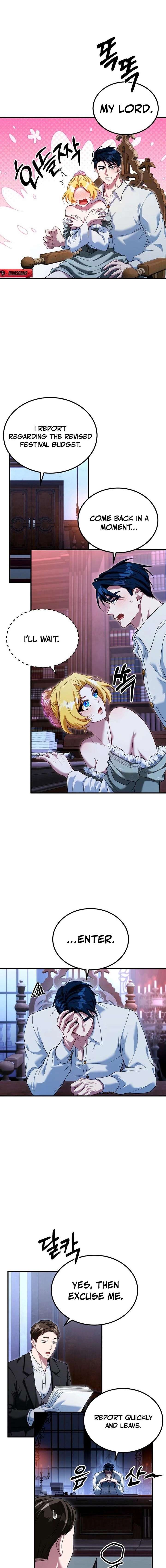 ch 64 3