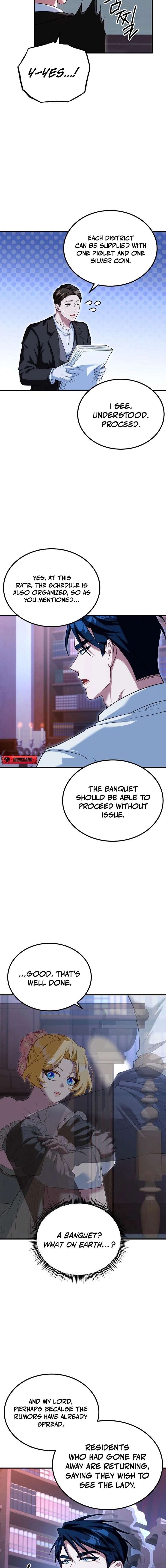 ch 64 4