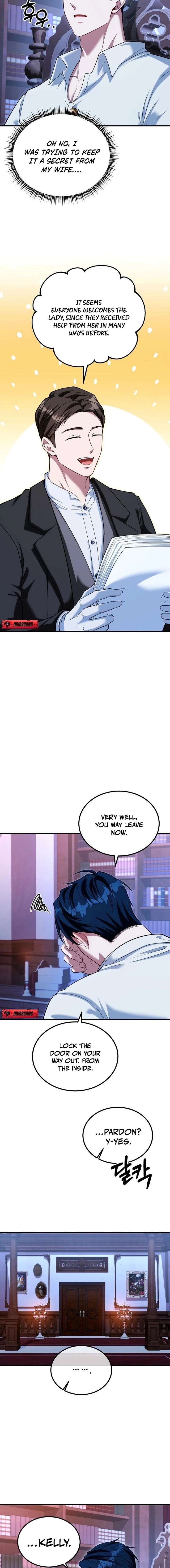 ch 64 5