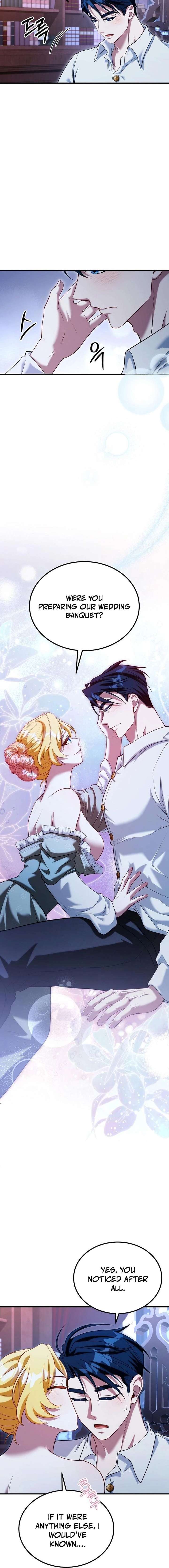 ch 64 6