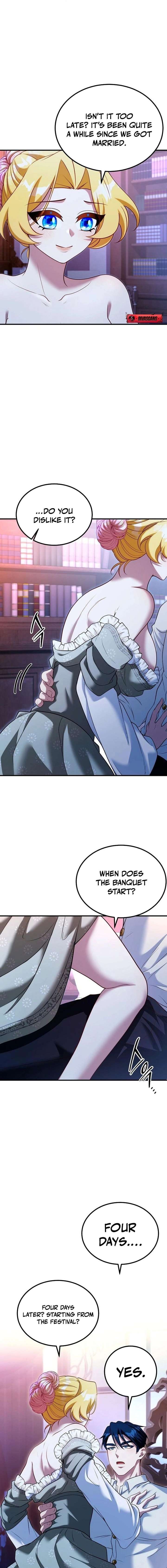 ch 64 7