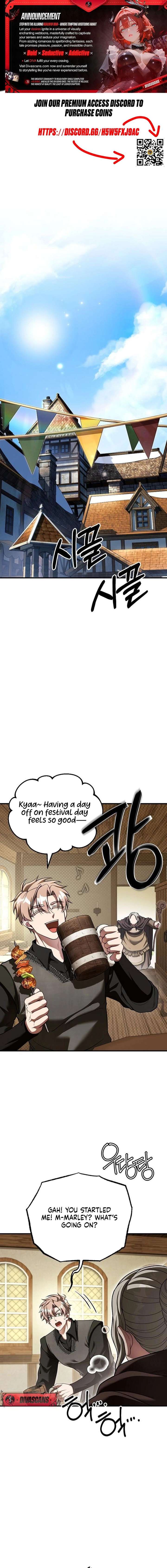 ch 65 1