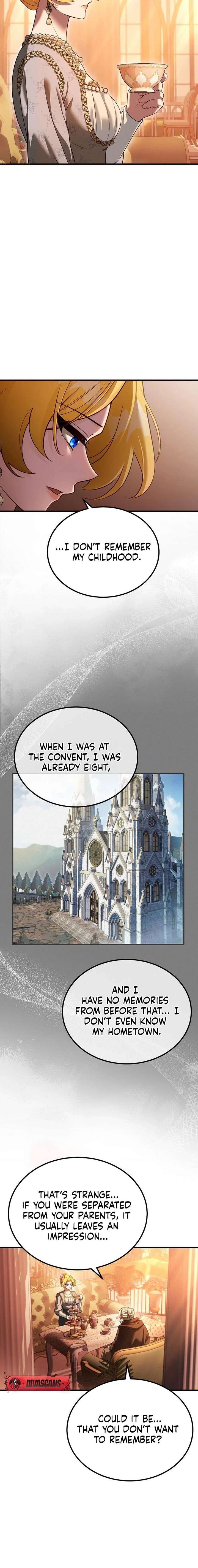 ch 65 10