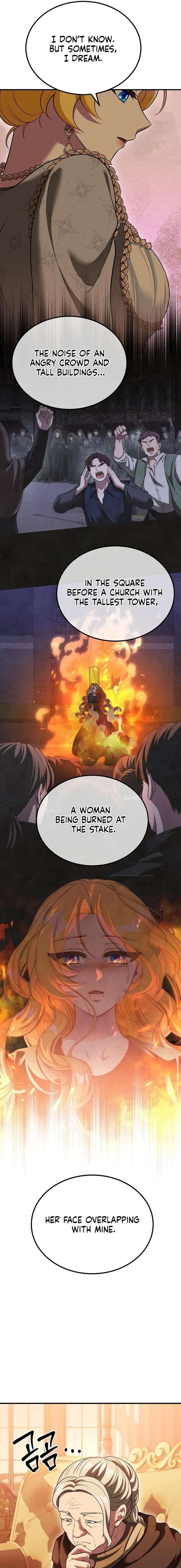 ch 65 11
