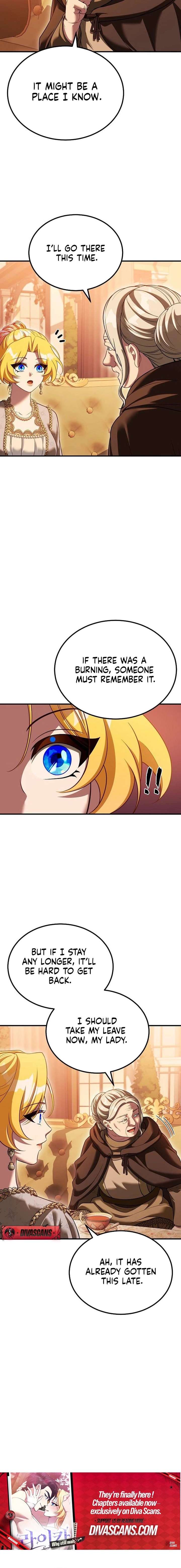 ch 65 12
