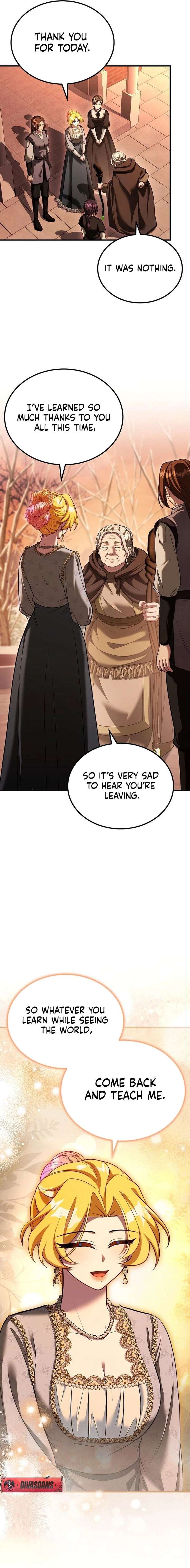 ch 65 13