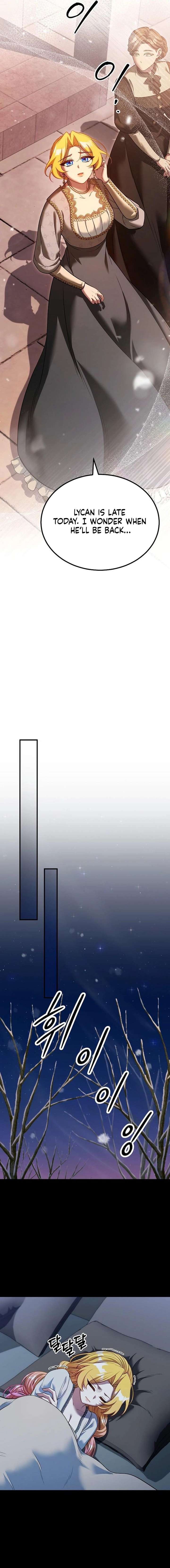 ch 65 15