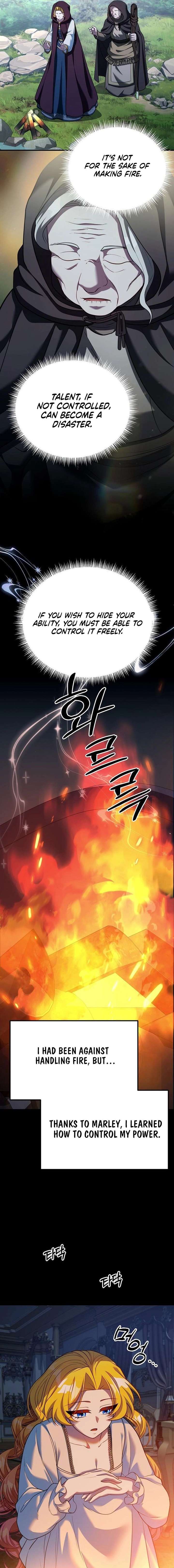 ch 65 17