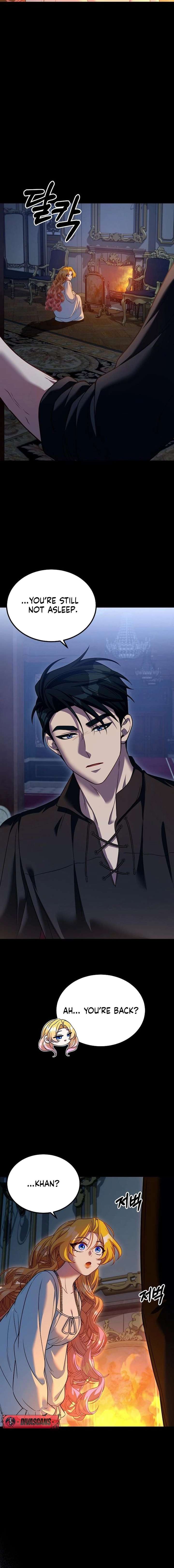 ch 65 18