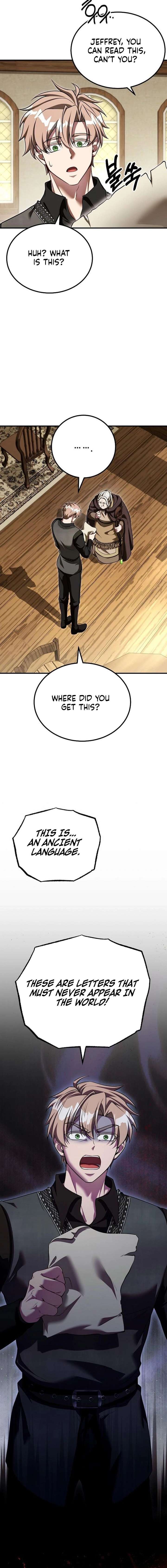 ch 65 2