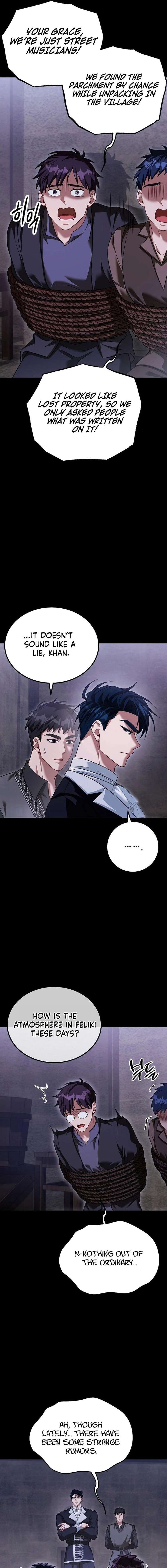 ch 65 5