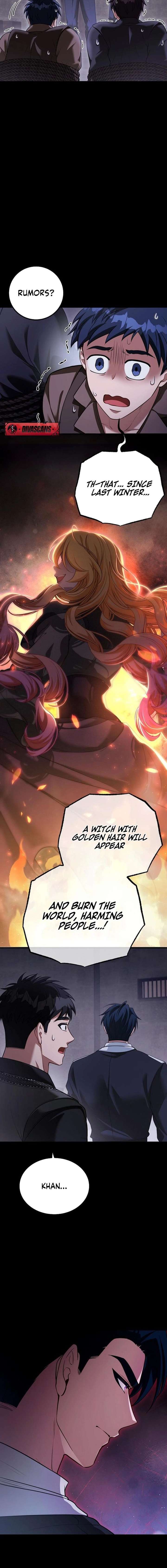 ch 65 6
