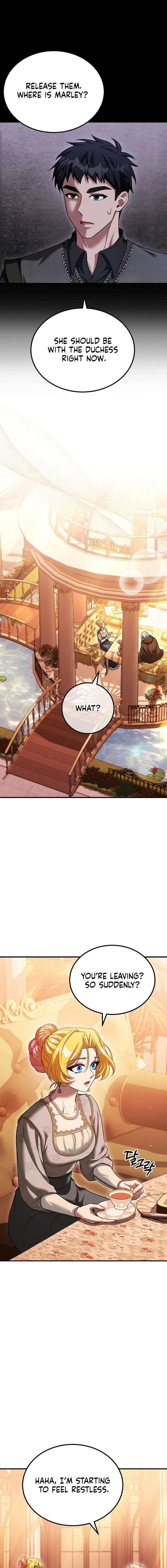 ch 65 7