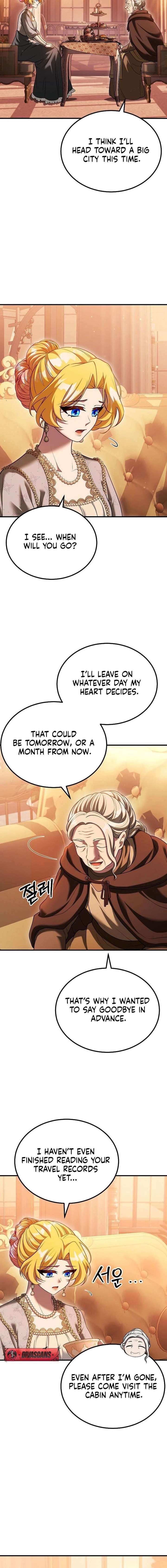 ch 65 8