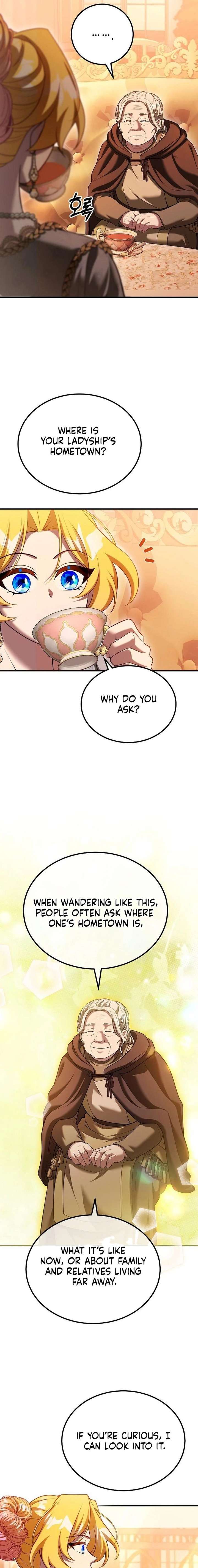 ch 65 9