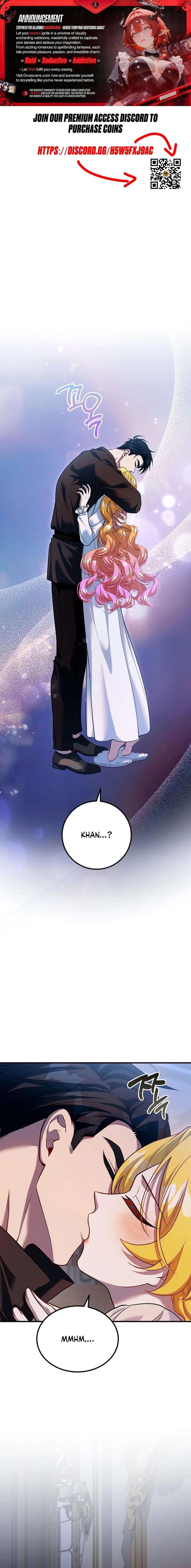 ch 66 1