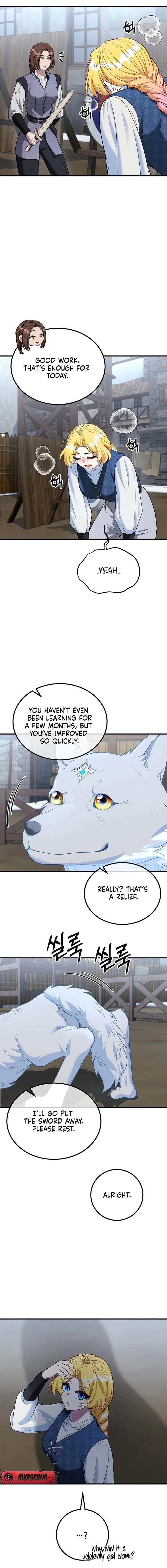 ch 66 10