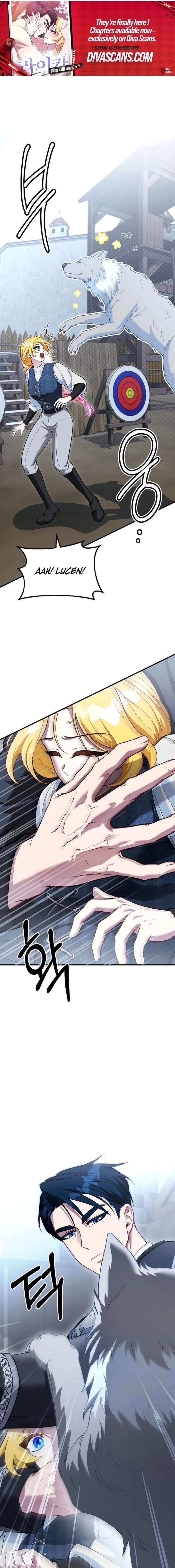 ch 66 11