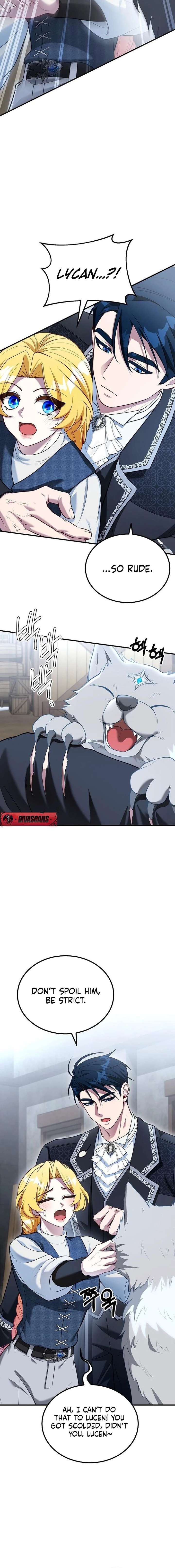 ch 66 12