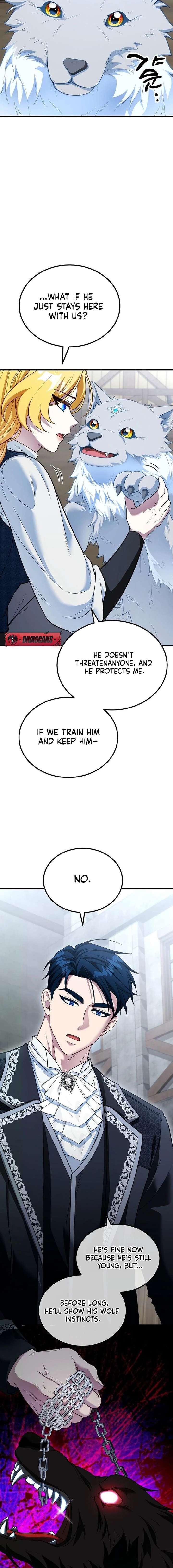 ch 66 14
