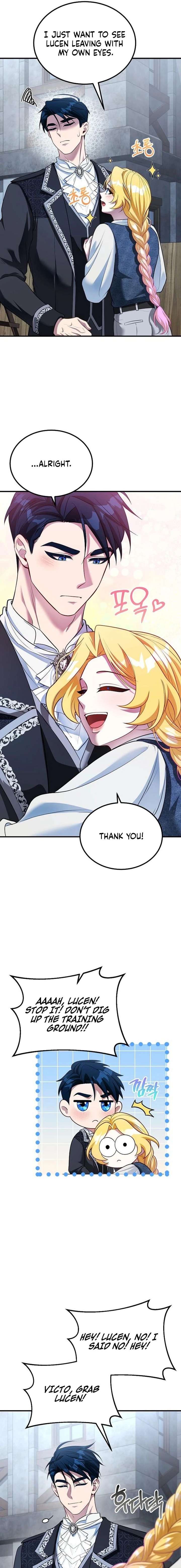 ch 66 17
