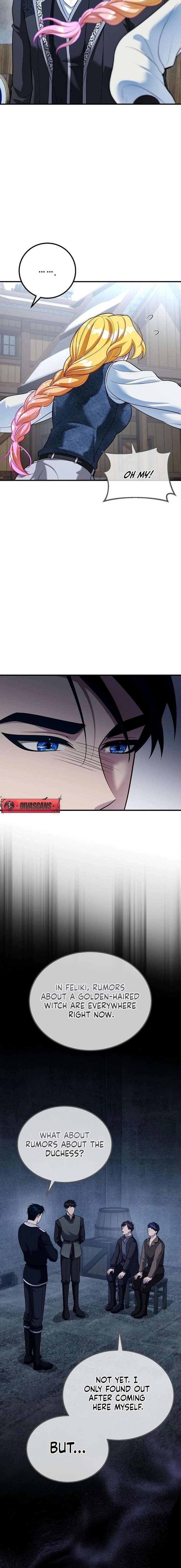 ch 66 18