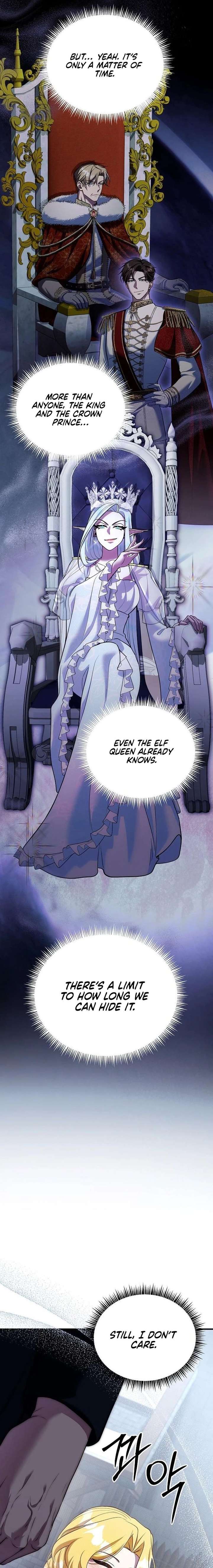 ch 66 19