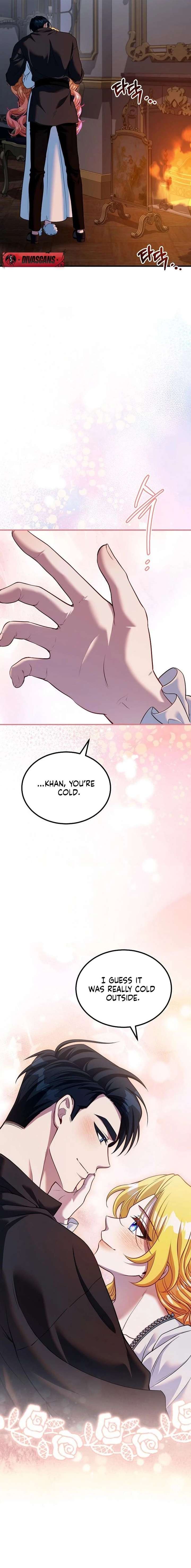 ch 66 2
