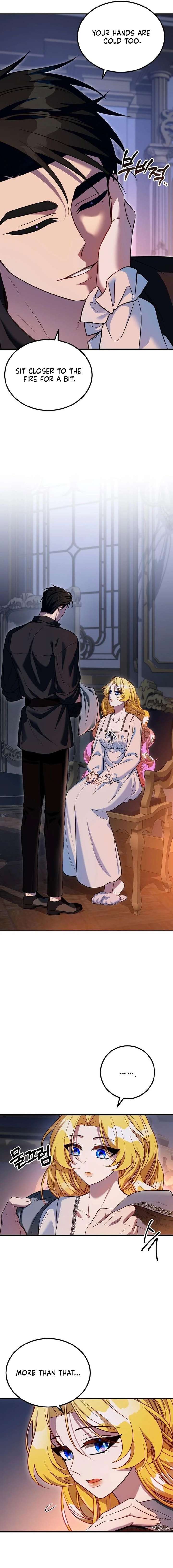 ch 66 3
