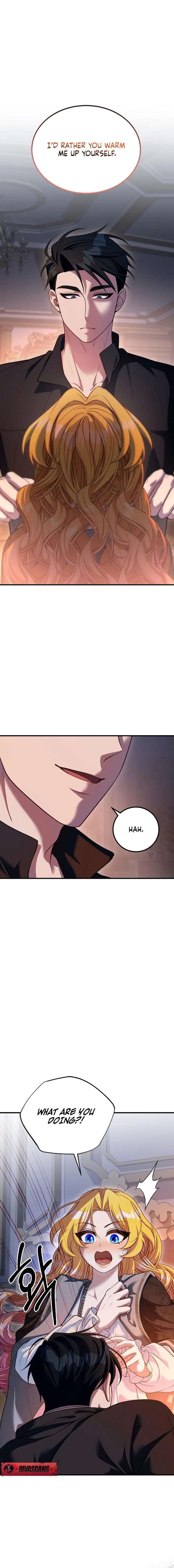 ch 66 4