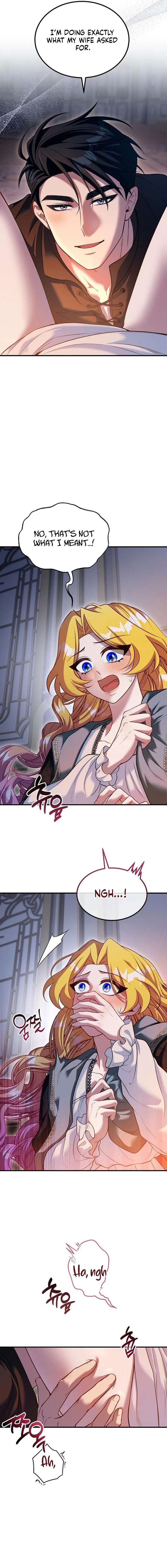 ch 66 5