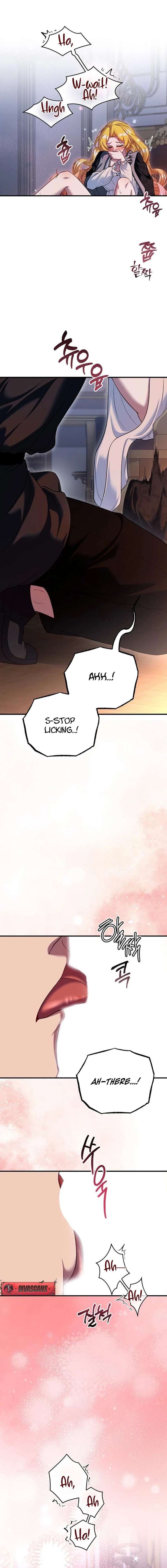 ch 66 6