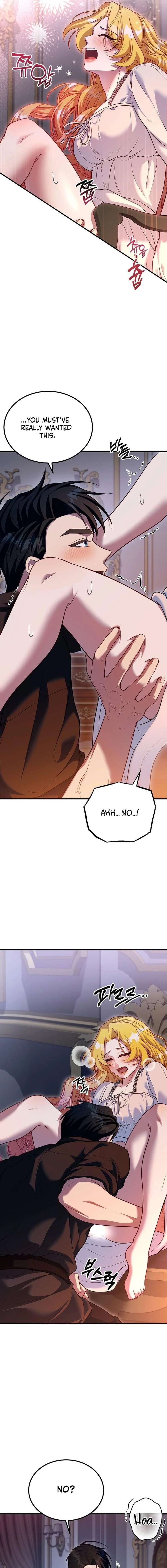ch 66 7