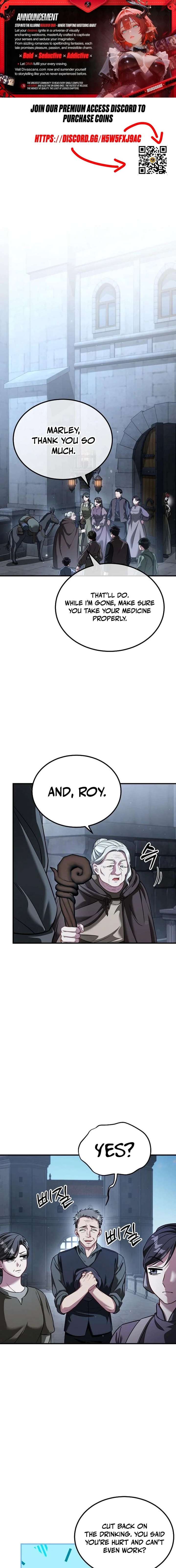 ch 67 1