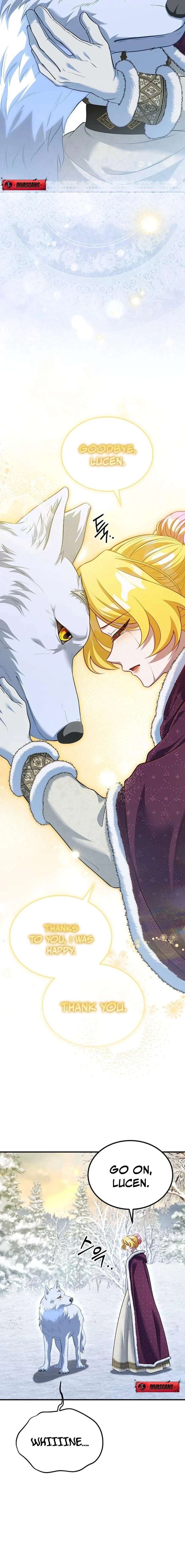 ch 67 10