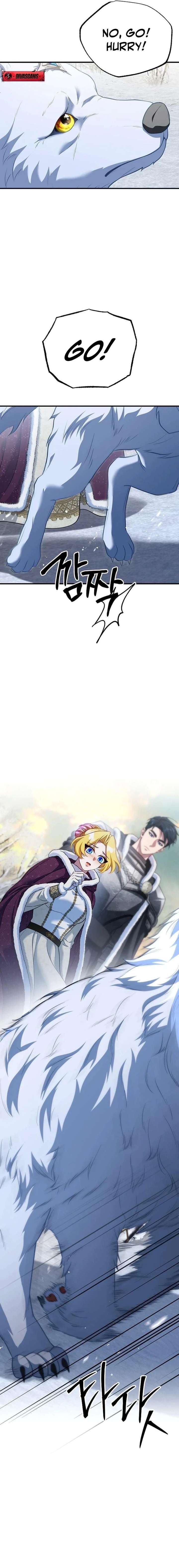 ch 67 11