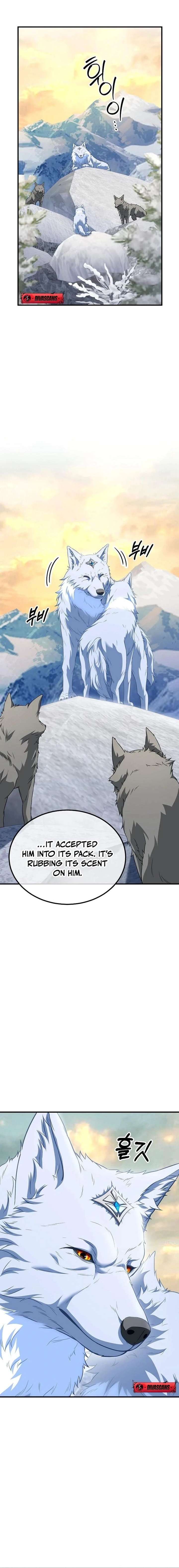 ch 67 12
